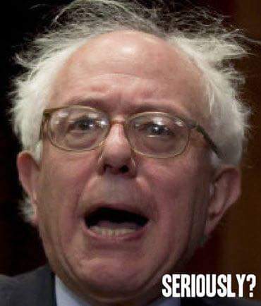 xdelmar59's tweet photo. Bernbots publish WY Dem Chair phone and add : 'you know where to find him' in advance of tomorrow caucus. https://t.co/QkvCcURpFV