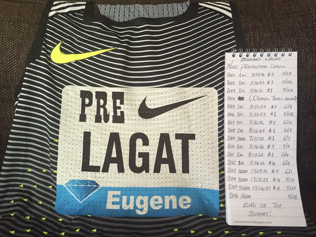 [Bild: Cjgd0CxUUAAbHZ4.jpg:large]