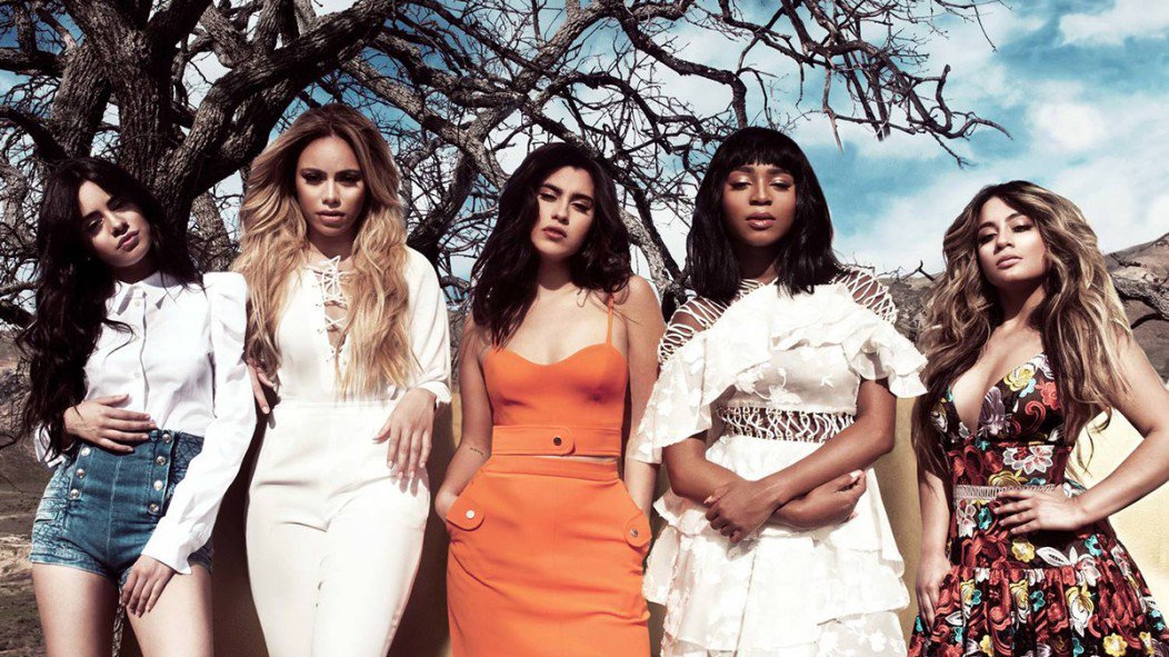 KiSS925's tweet photo. .@devobrown: Listened to #727OutNow all day - soooo gonna play 1 of my faves at 10.02p! #AllInMyHead @FifthHarmony https://t.co/SV5iQKSt0M