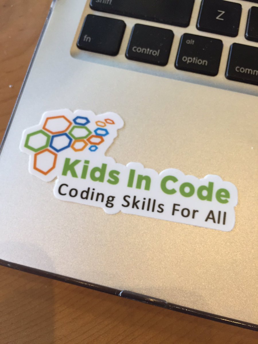KidsInCode's tweet photo. We made the top 10 finalist @Forge_54 #startups #nonprofit @BGCTustin wish us luck! https://t.co/ILGiCiFKDR