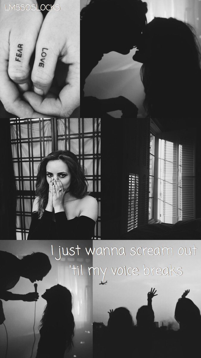 LM5SOSLocks's tweet photo. 🌙Jade Thirlwall Lockscreen🌙
⚡️RT If used⚡️
✨Fav If Saved✨
#LittleMixLeaveModest https://t.co/l97TCENfkZ