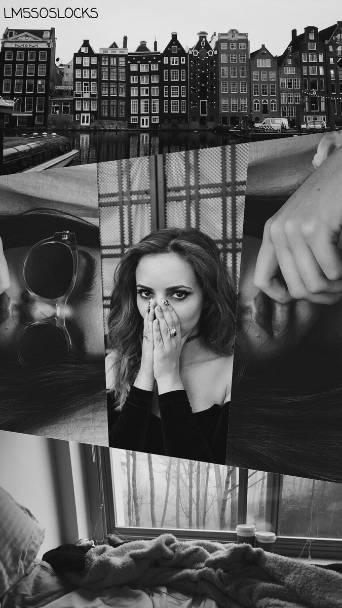 LM5SOSLocks's tweet photo. 🌙Jade Thirlwall Lockscreen🌙
⚡️RT If used⚡️
✨Fav If Saved✨
#LittleMixLeaveModest https://t.co/l97TCENfkZ