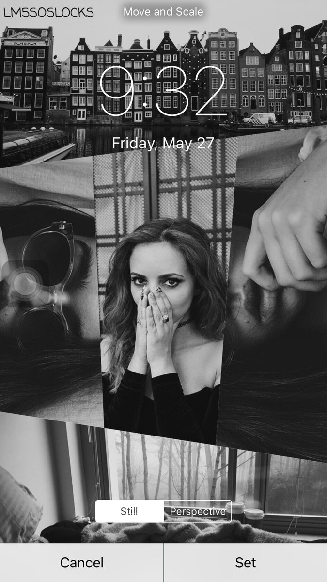 LM5SOSLocks's tweet photo. 🌙Jade Thirlwall Lockscreen🌙
⚡️RT If used⚡️
✨Fav If Saved✨
#LittleMixLeaveModest https://t.co/l97TCENfkZ