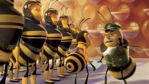 internetcIout's tweet photo. a naked girl can get 1000 rts how many rts can our troops get? 😤🇺🇸🇺🇸👮🏽👏🏽 https://t.co/vd5JExVCCU