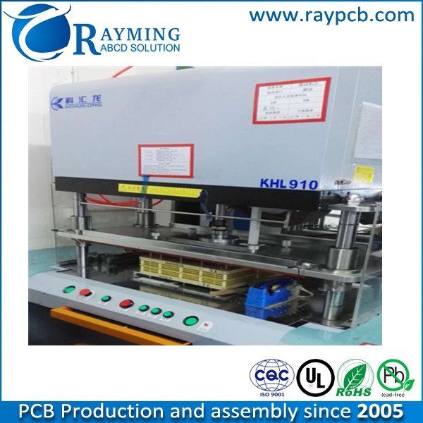 Stan_RayPCB's tweet image. New-style and powerful PCB test machine. 16000 points can be tested at the same time. Any PCB inquirySkype: raypcb05