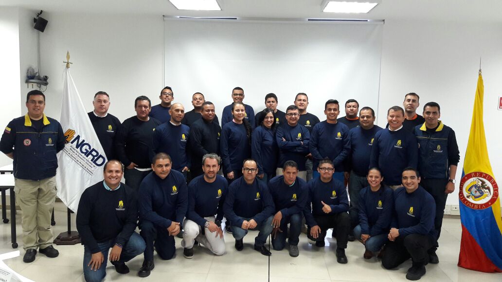 hectorarledorte's tweet photo. De regreso a Envigado, con muchas expectativas para nuestro USAR Antioquia. https://t.co/0479CD5ulV