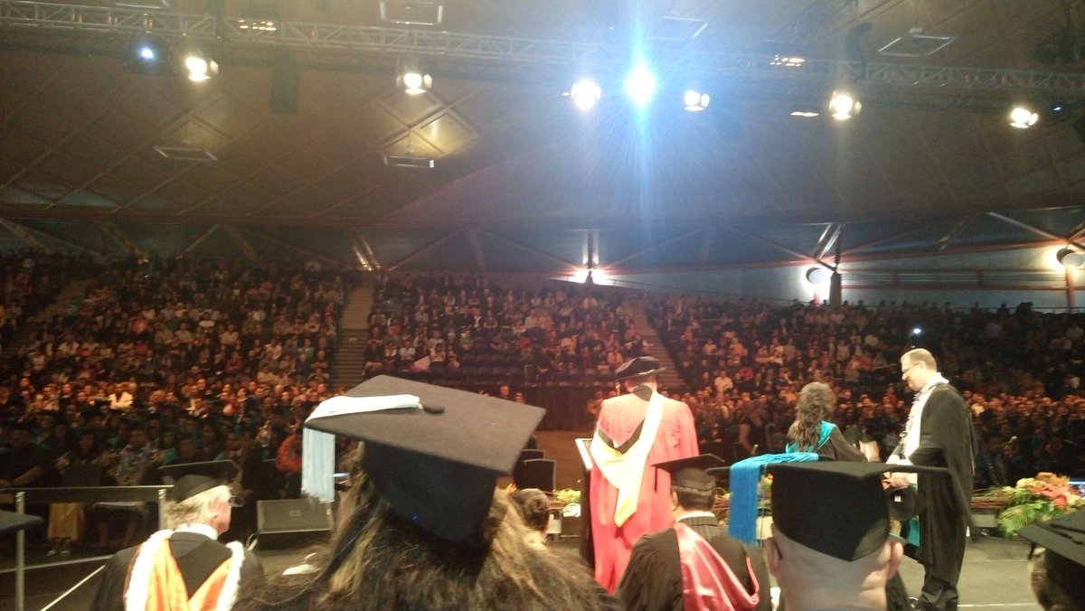 MITsvoiceNZ's tweet photo. Congratulations! https://t.co/2RtBM3g2l7