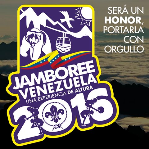 brayedunil's tweet photo. ACUÉRDATE Presentación del Jamboree #RegionLara Mañana sábado 28/05 a las 8:30am en el Teatro del IMCA. https://t.co/TtqkhkPMUx