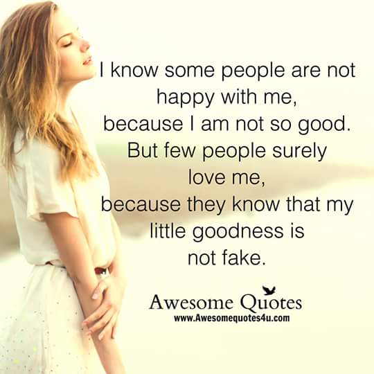 Be happy not because everything is good but because you can see the good in everything. Yourself картинки. Happy best day. Happy belated birthday перевод. Happy cup картинки.