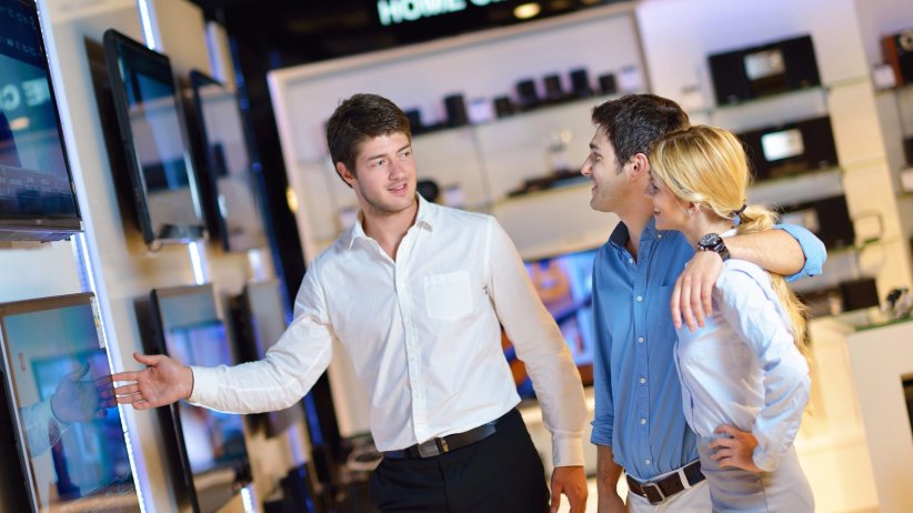 ProEmailSales's tweet image. You Can&apos;t Succeed at Sales Working in Failure Mode entrepreneur.com/article/274547 #business