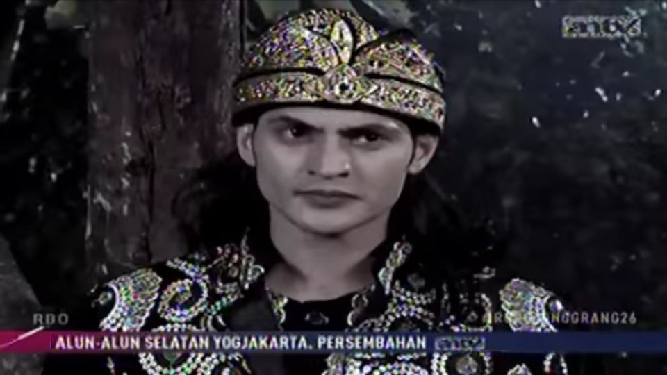 halimlin13's tweet photo. Bukti Raja #Warsa @ravibhatia333 dulu sangat cinta #Jonggrang hingga sempat curiga &amp; cemburu pada kanda nya sendiri✊ https://t.co/RIP84mby21