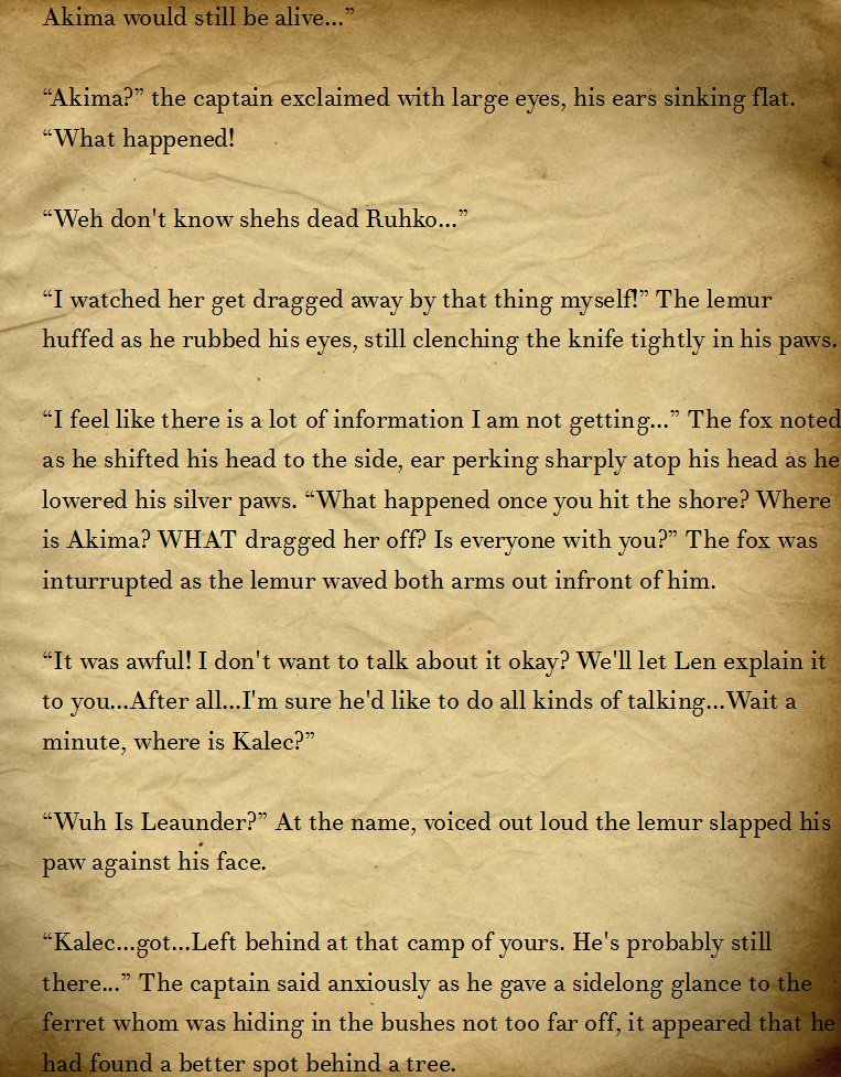 TaleChoose's tweet image. 