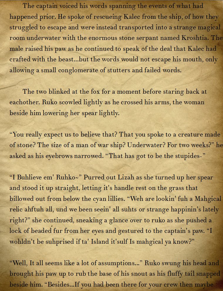 TaleChoose's tweet image. 