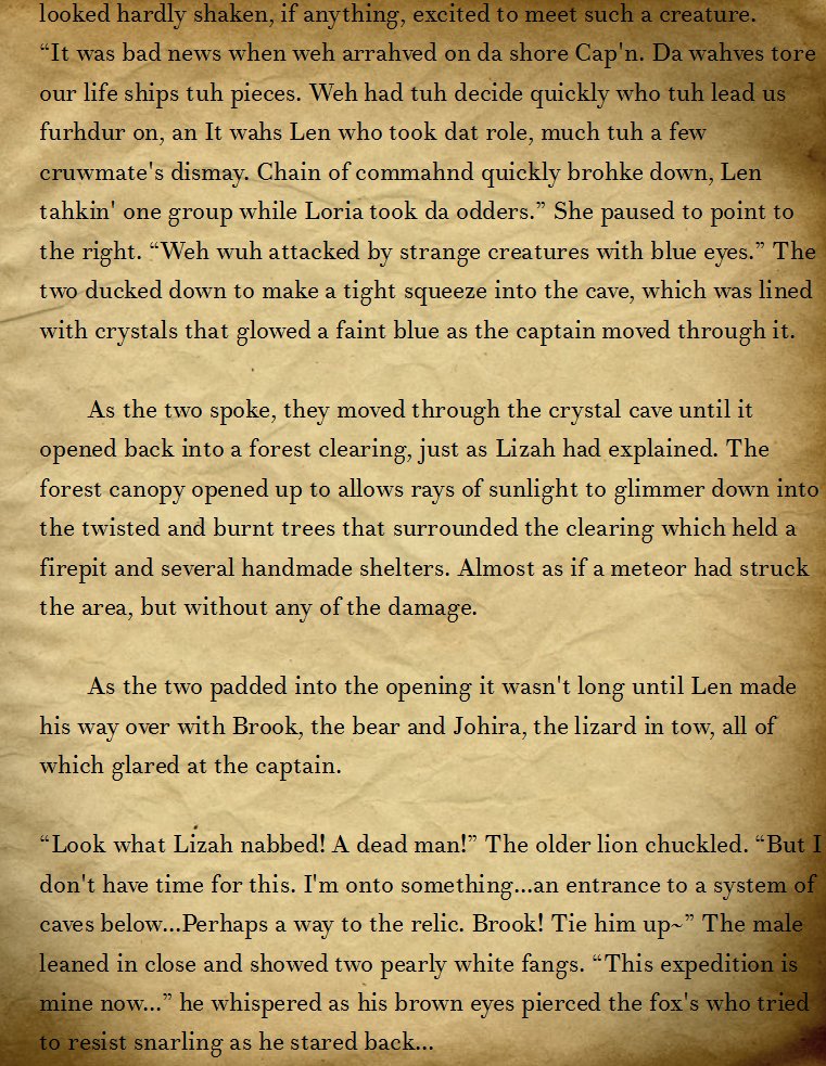 TaleChoose's tweet image. 