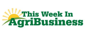 hsiemens's tweet photo. I'm on with #OrionSamuelson and @maxarmstrong on #ThisWeekinagribusiness https://t.co/JVfLvAe1QU
