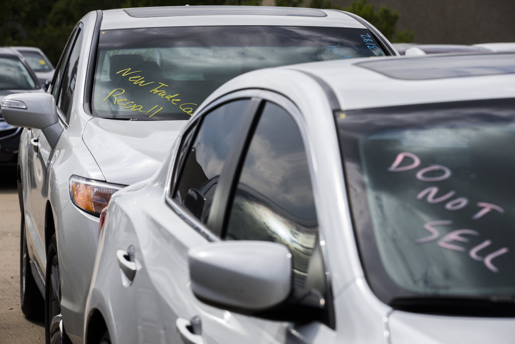 Dallas Morning News tweet media