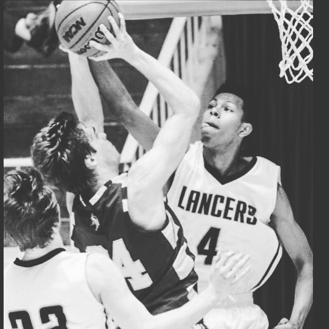 6'9 F @JakobyKemp out of @LaytonHighHoops has verbally committed to D1JUCO Wabash Valley CC  @CoachMo4 @JUCOadvocate