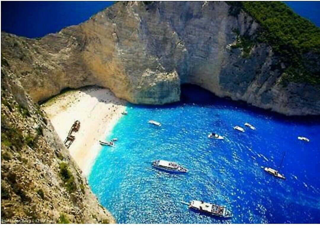 Cyatamino Sur Twitter 太陽の末裔 ウルク ギリシャ ザキントス島 ナヴァイオ海岸 白い砂 青い海 きれいだね Cyatamino Sur Twitter 太陽の末裔 ウルク ギリシャ ザキントス島 ナヴァイオ海岸 白い砂 青い海 きれいだね