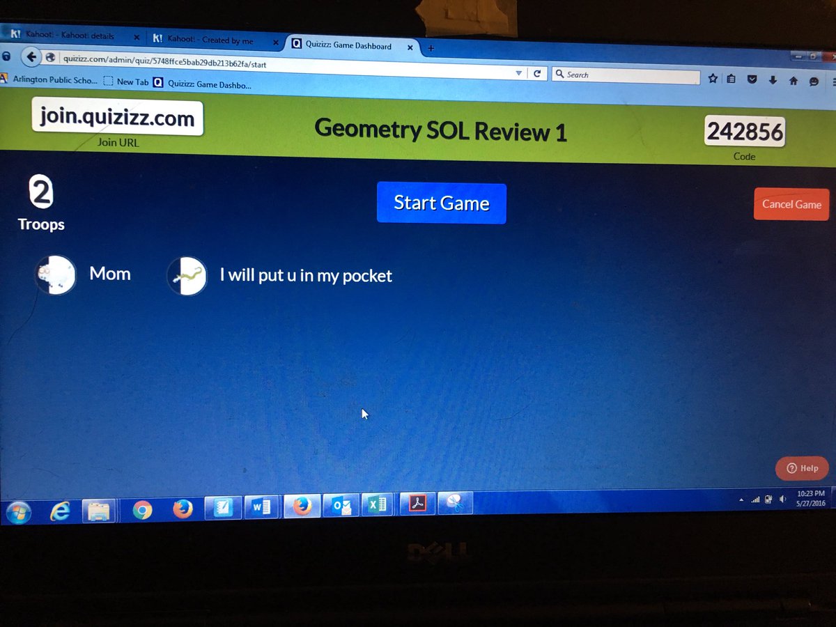 TJMSMath's tweet photo. The challenge is on https://t.co/zkP8ooHxD1 @MsRotchford @GunstonMTHCoach @EllenSmithAPS @JaroszVincent Who will win https://t.co/mpT7KSmuIo