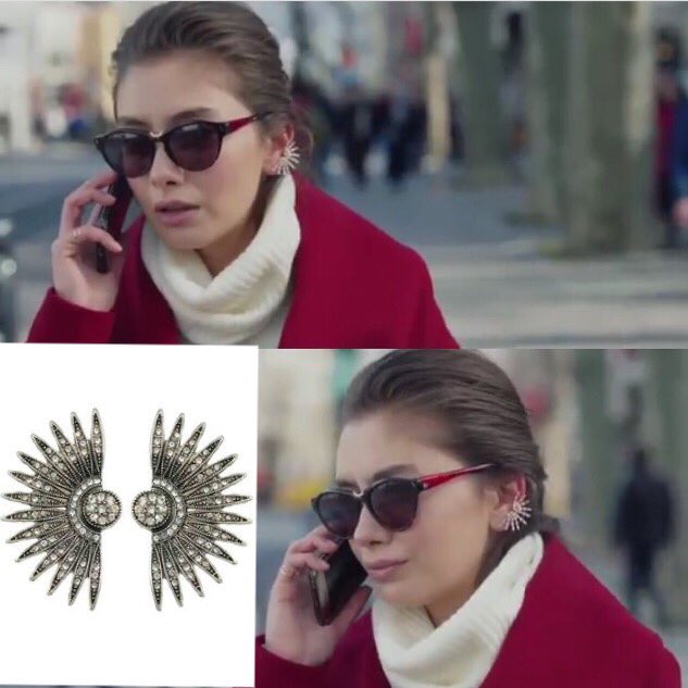 متجر ميرا✨ (@m3lish_9) on Twitter photo 