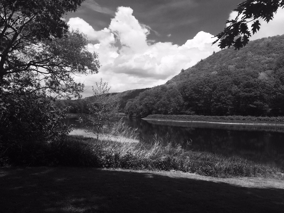 Equinunk PA (@equinunkpa) on Twitter photo 