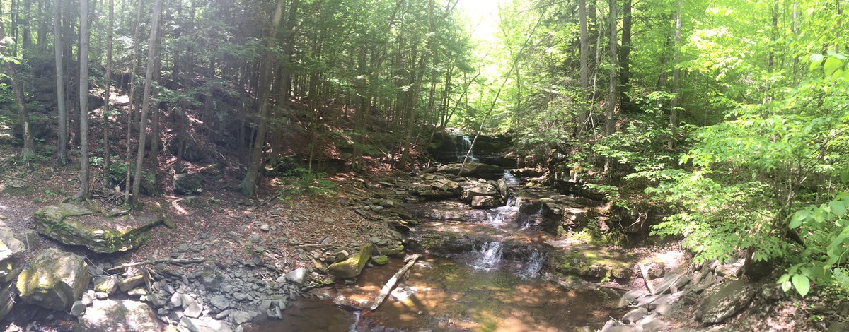 Equinunk PA (@equinunkpa) on Twitter photo 