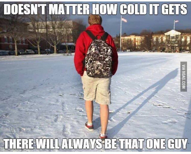 Well done on 250 games Lew!!! 
<a href="/JordanLewisO3/">Jordan Lewis</a>