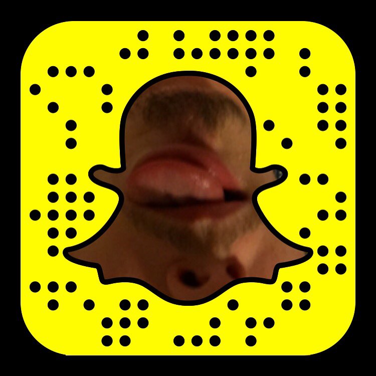 logopondo's tweet photo. Check out my main man Chet on my snapchat y'all https://t.co/2ZSQkdxAmb