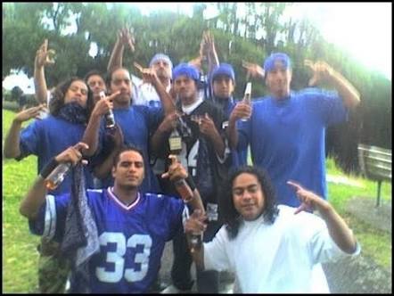 Capital_SHAUN's tweet photo. @V_n_sh happy birthday dox stay safe uce muj luv from da boyz #JLBC #CTAPS #FUGDABOWLEES https://t.co/3GG9SUtDe8