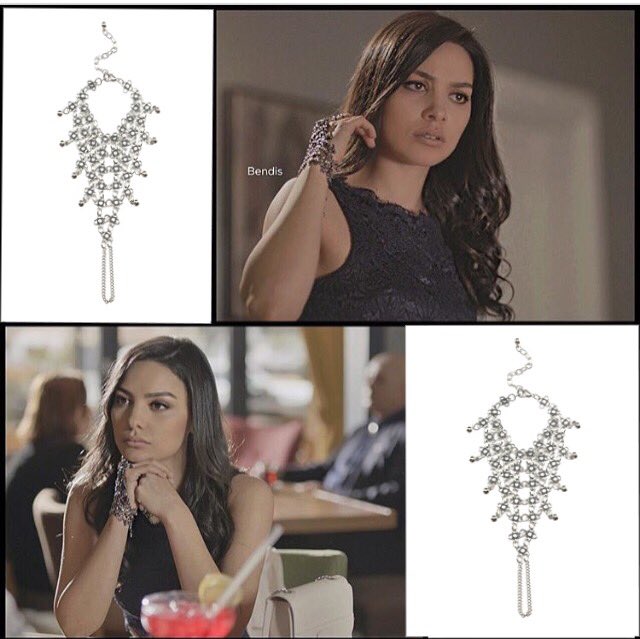 متجر ميرا✨ (@m3lish_9) on Twitter photo 