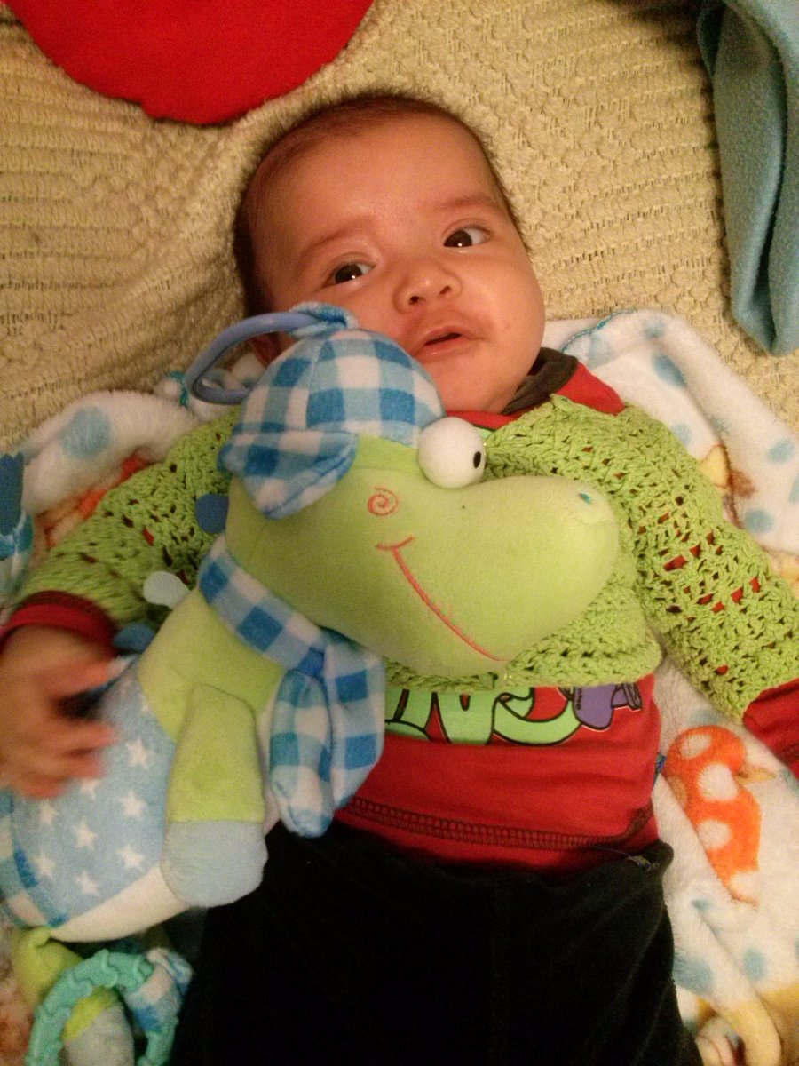 Aleescobar2012's tweet photo. Teee amoo felipe.. https://t.co/zC8k1jNPzO