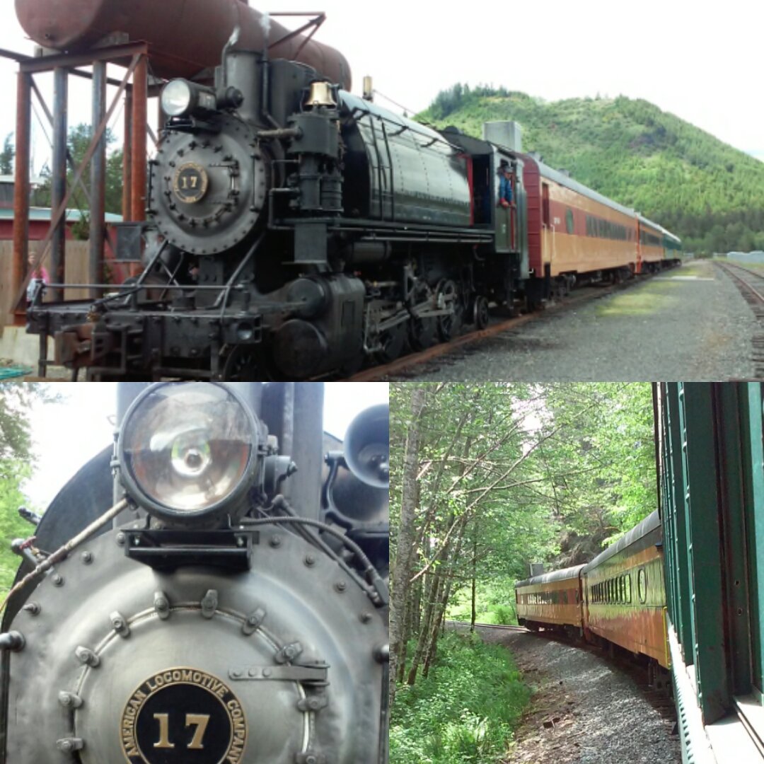 RobRobtay's tweet image. #greatgrandpa 90th birthday.  #birthday in the cascades.