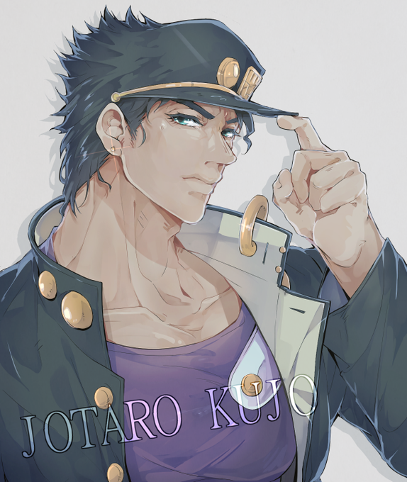 承太郎のtwitterイラスト検索結果 古い順 承太郎のtwitterイラスト検索結果 古い順