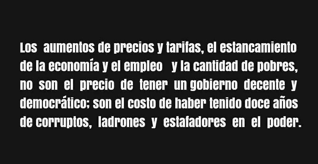 DDGALLIANO's tweet photo. #ViernesIntratable https://t.co/1ah8CpM16Q