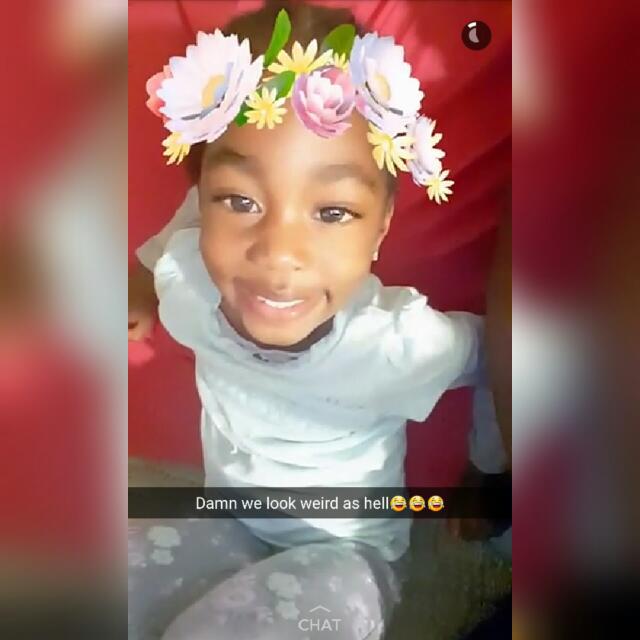 apple_lewis's tweet photo. My punk dis enuh ute💕👄💋🍅🍎🍒 https://t.co/O3Ku2udlzM