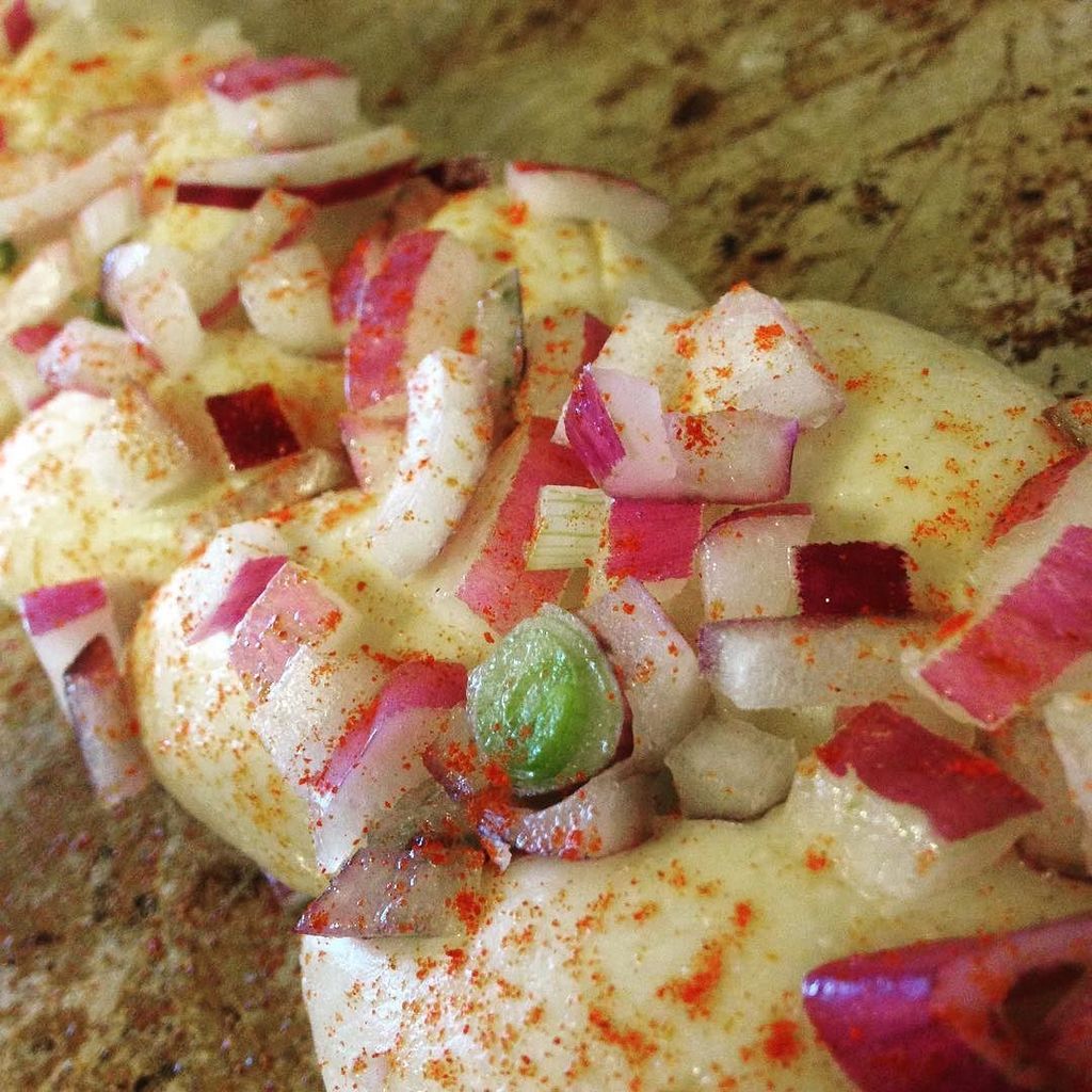 haszari's tweet image. more #breadstagram #braidstagram ift.tt/1qQqm8W