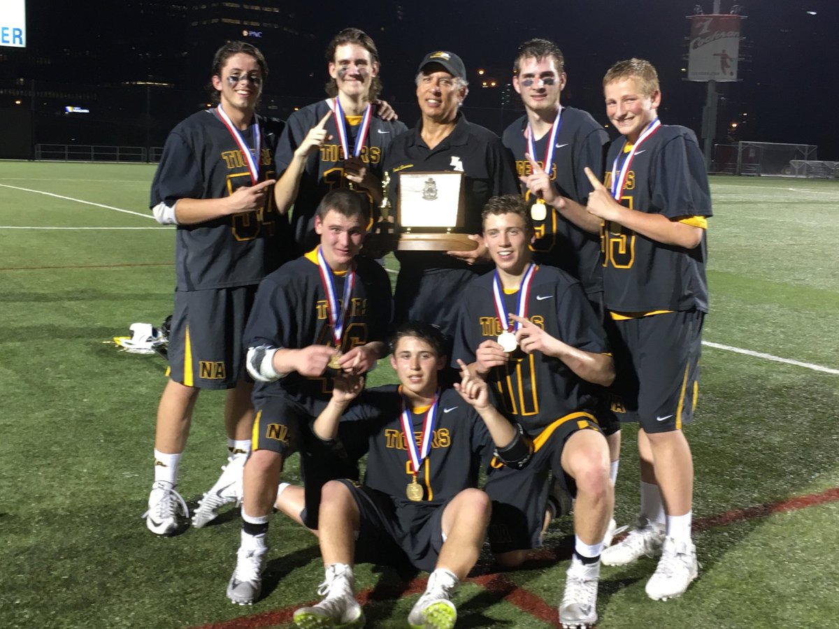 Offense wins games. DEFENSE WINS CHAMPIONSHIPS!!!