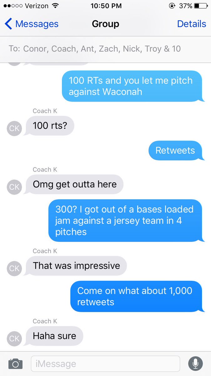 Nick Karas tweet media