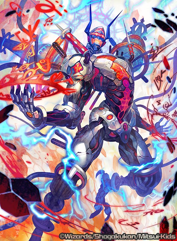 lack @C102土曜/西あ32ab on Twitter: