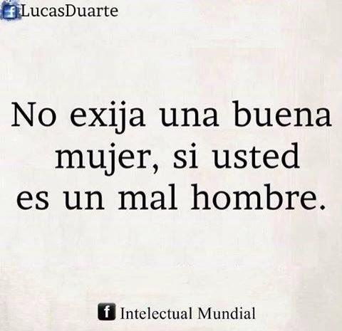 AnaMa_10's tweet photo. Tomen nota. https://t.co/MJdtKOGaD3