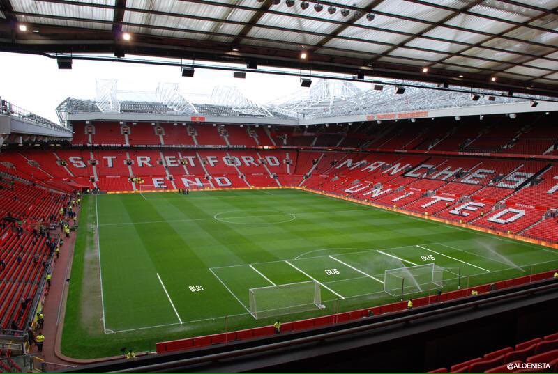 aloenista's tweet photo. The rule of mou #mourinho https://t.co/goNwgM24nS