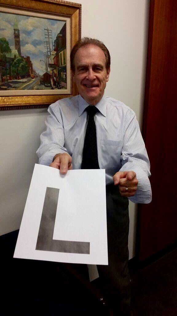 _Saraphiel's tweet image. Special delivery for @Raptors  @norm #KingOfTheEast #6thStraight #ALLin216 @cavs #ECF