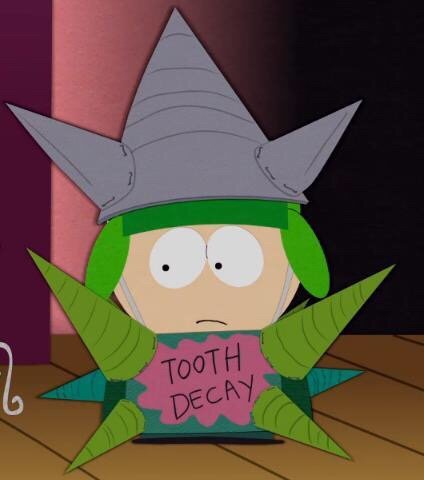 Ayy fam stay away this man took my last girl. It aight, she a ho for tooth decay anyway.