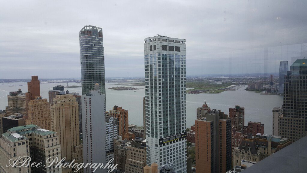ABeePhoto tweet picture