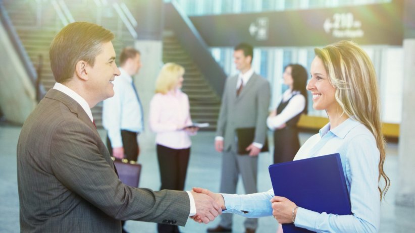 ProEmailSales's tweet image. 3 Tips for Using Workplace Matchmaking Tools entrepreneur.com/article/274434 #business