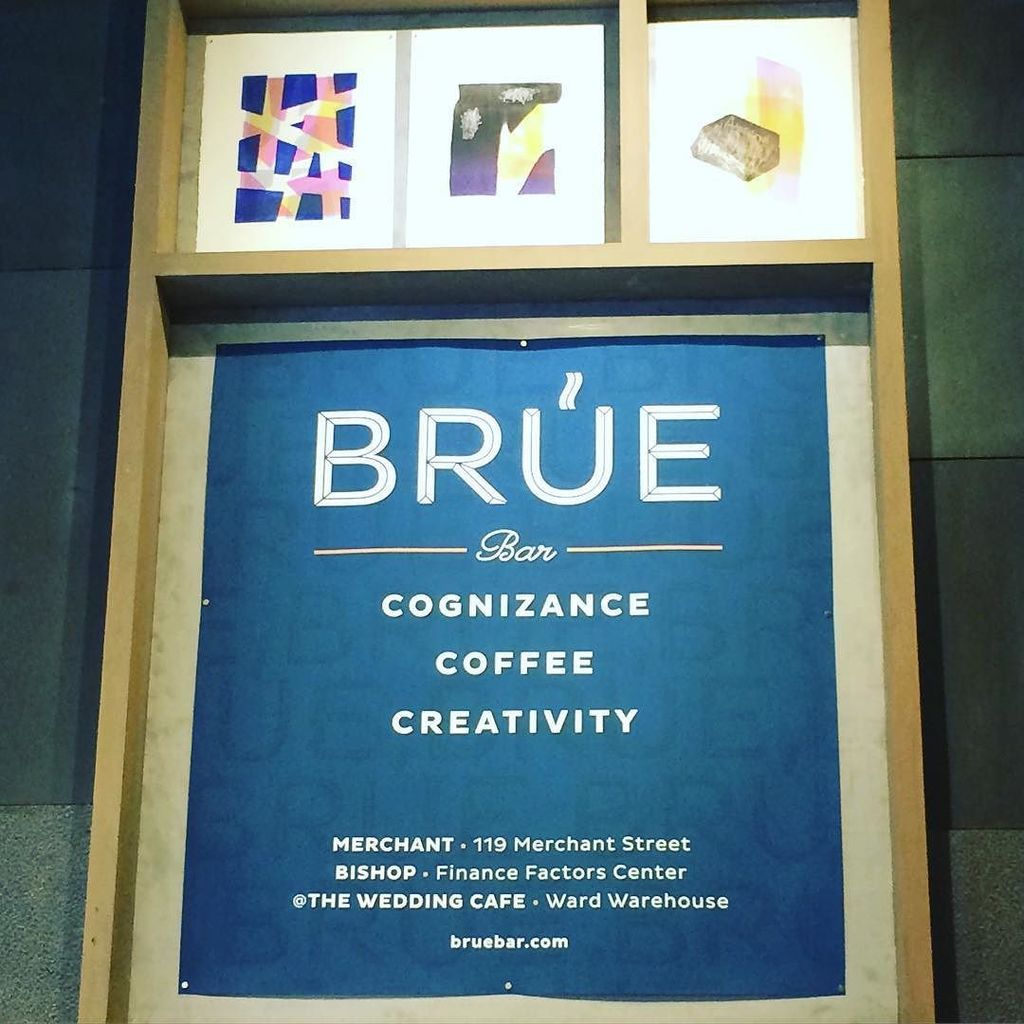 SakamotoArch's tweet photo. Brue has the best coffee for architects! https://t.co/w64h7KGUC3