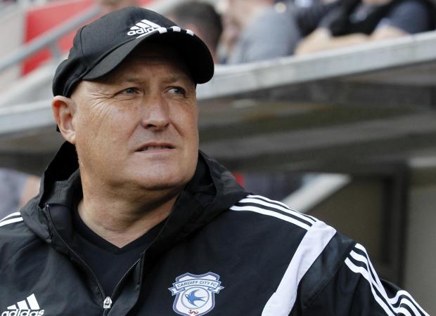Russell Slade interviewed by Blackburn Rovers – but he is also wanted by Charlton Athletic
lancashiretelegraph.co.uk/sport/14522415…