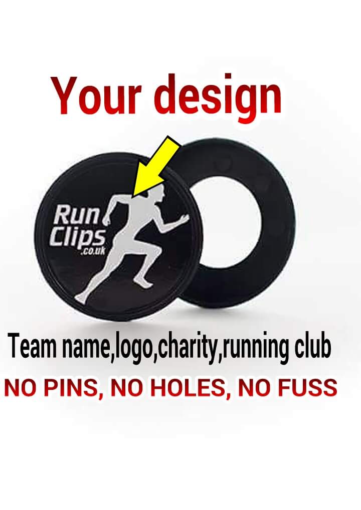 runclips's tweet image. Custom made Runclips! Low minimum order quantity. Contact us at sales@runclips.co.uk!