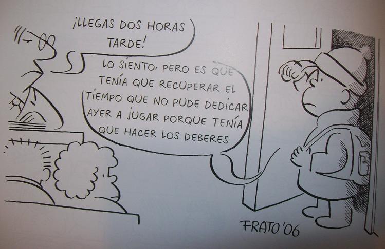 RosaSensat's tweet photo. Todos los aprendizajes más importantes de la vida se hacen jugando #FrancescoTonucci  #DiaInternacionaldelJoc https://t.co/KHJMrMh9Ie