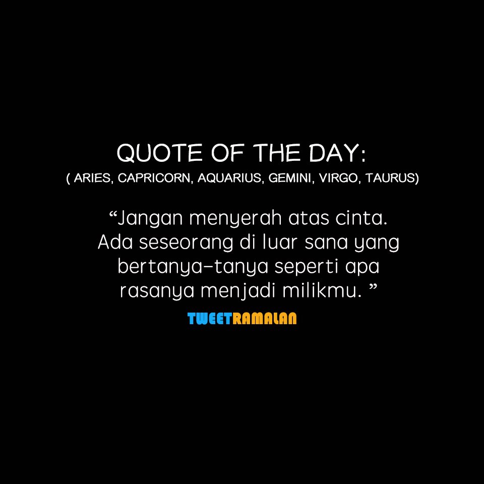 Cosmic Madness (@cosmicmads) on Twitter photo 